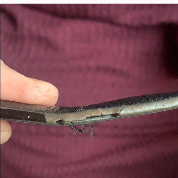 Kate spade bag - Picture 7 of 8